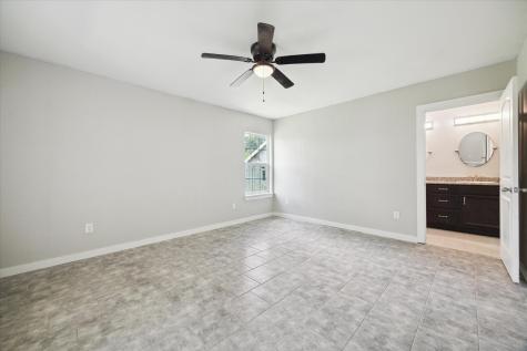 4910 Holloway Drive Houston TX 77048