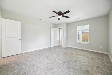4910 Holloway Drive Houston TX 77048