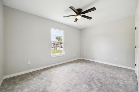 4910 Holloway Drive Houston TX 77048