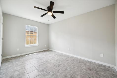4910 Holloway Drive Houston TX 77048