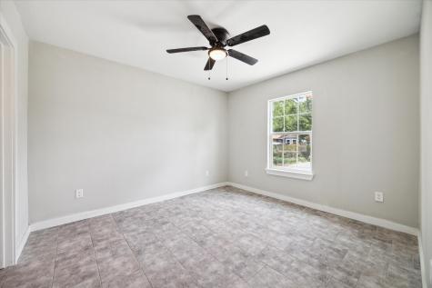 4910 Holloway Drive Houston TX 77048