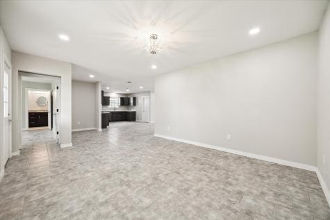 4910 Holloway Drive Houston TX 77048