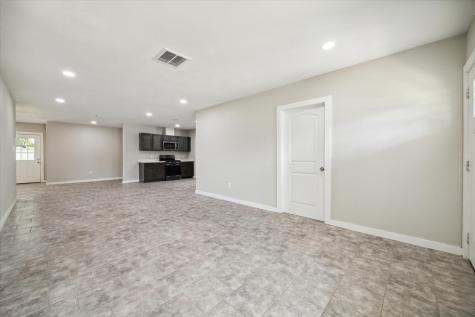 4910 Holloway Drive Houston TX 77048