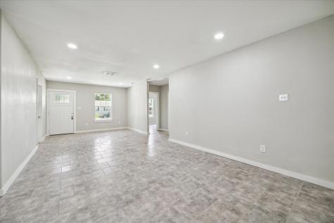 4910 Holloway Drive Houston TX 77048