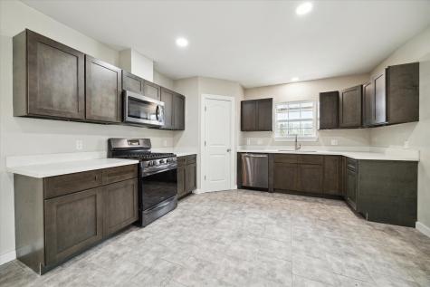 4910 Holloway Drive Houston TX 77048