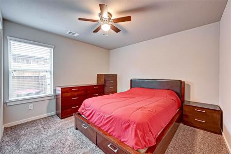 6911 Glenmoor Drive Rosharon TX 77583
