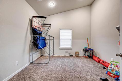 6911 Glenmoor Drive Rosharon TX 77583