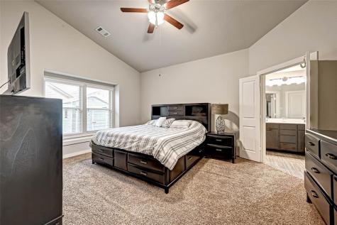 6911 Glenmoor Drive Rosharon TX 77583