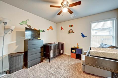 6911 Glenmoor Drive Rosharon TX 77583