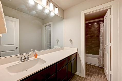 6911 Glenmoor Drive Rosharon TX 77583
