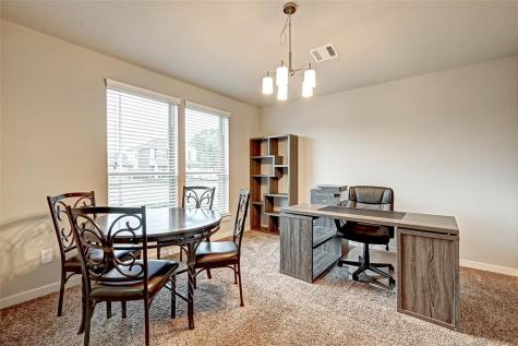 6911 Glenmoor Drive Rosharon TX 77583