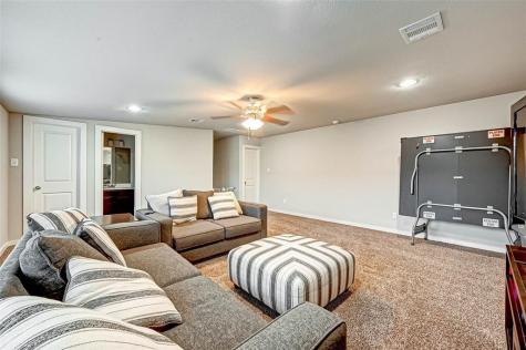 6911 Glenmoor Drive Rosharon TX 77583