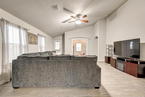 6911 Glenmoor Drive Rosharon TX 77583