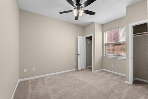 1758 Aden Mist Drive Houston TX 77003