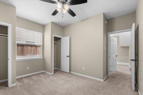 1758 Aden Mist Drive Houston TX 77003