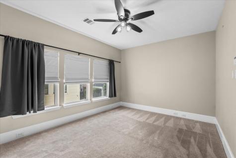 1758 Aden Mist Drive Houston TX 77003