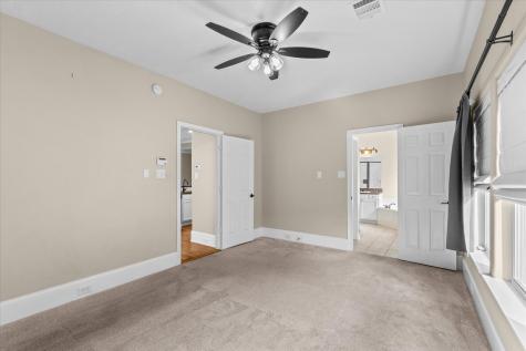 1758 Aden Mist Drive Houston TX 77003