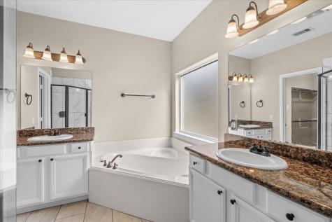 1758 Aden Mist Drive Houston TX 77003