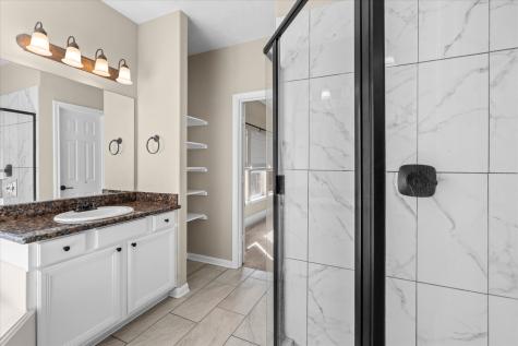 1758 Aden Mist Drive Houston TX 77003