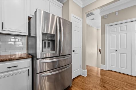 1758 Aden Mist Drive Houston TX 77003