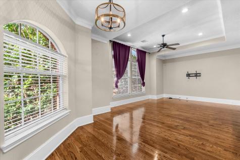 1758 Aden Mist Drive Houston TX 77003
