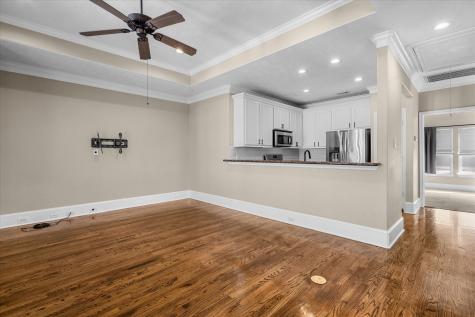 1758 Aden Mist Drive Houston TX 77003