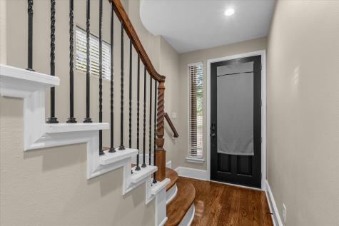 1758 Aden Mist Drive Houston TX 77003
