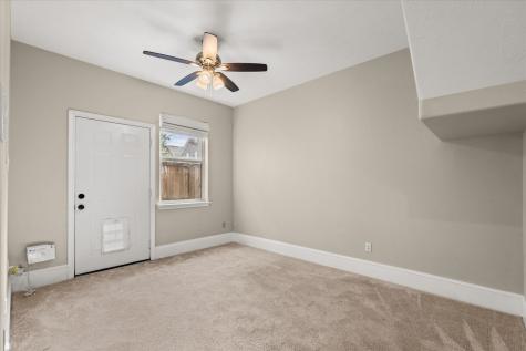 1758 Aden Mist Drive Houston TX 77003