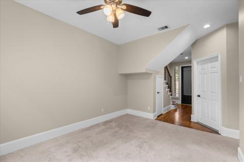 1758 Aden Mist Drive Houston TX 77003