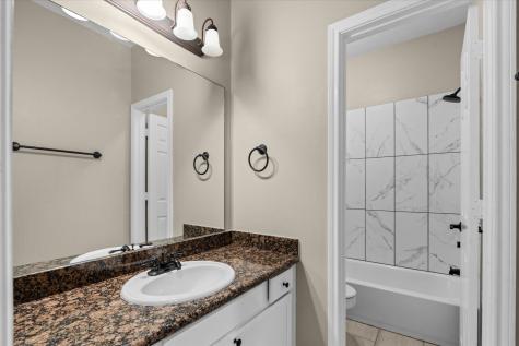 1758 Aden Mist Drive Houston TX 77003