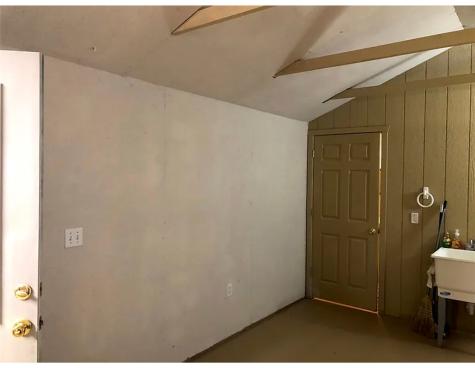 241 E Jackson Street Bartlett TX 76511