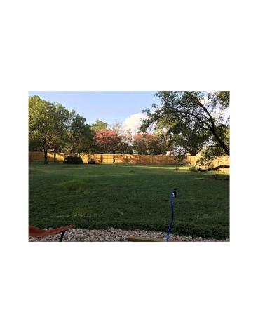 241 E Jackson Street Bartlett TX 76511
