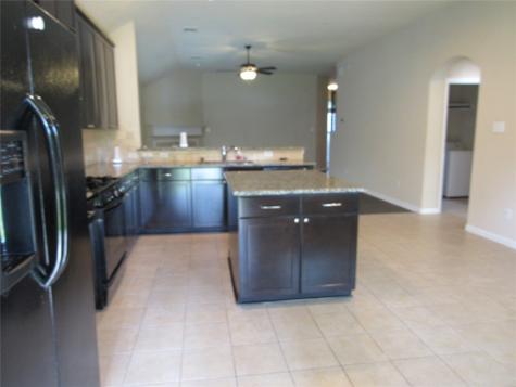 17039 Tallgrass Prairie Lane Humble TX 77346