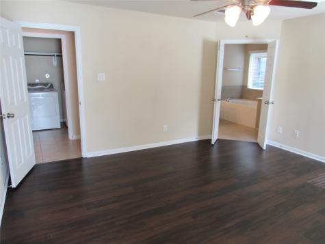17039 Tallgrass Prairie Lane Humble TX 77346