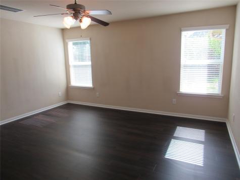 17039 Tallgrass Prairie Lane Humble TX 77346