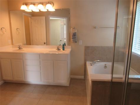17039 Tallgrass Prairie Lane Humble TX 77346