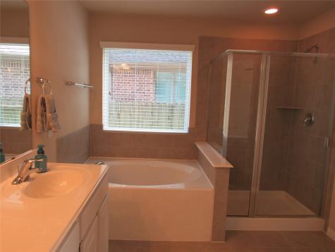 17039 Tallgrass Prairie Lane Humble TX 77346