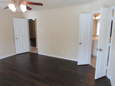 17039 Tallgrass Prairie Lane Humble TX 77346