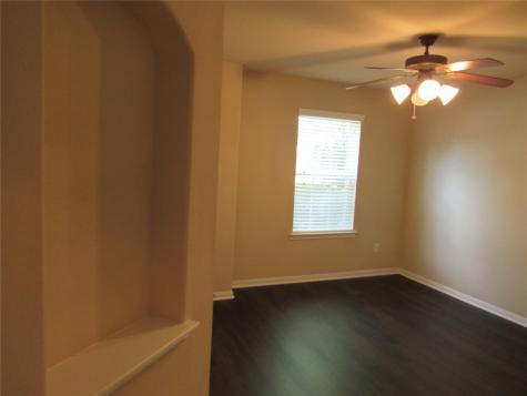 17039 Tallgrass Prairie Lane Humble TX 77346