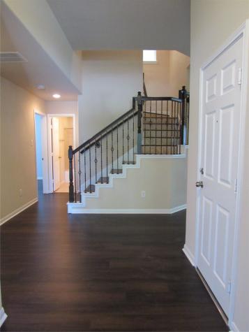17039 Tallgrass Prairie Lane Humble TX 77346