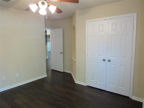 17039 Tallgrass Prairie Lane Humble TX 77346