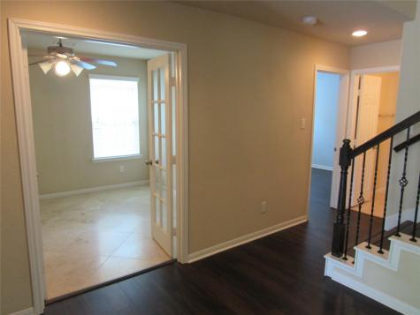 17039 Tallgrass Prairie Lane Humble TX 77346