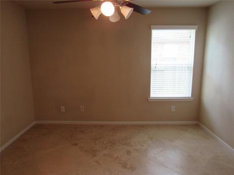 17039 Tallgrass Prairie Lane Humble TX 77346