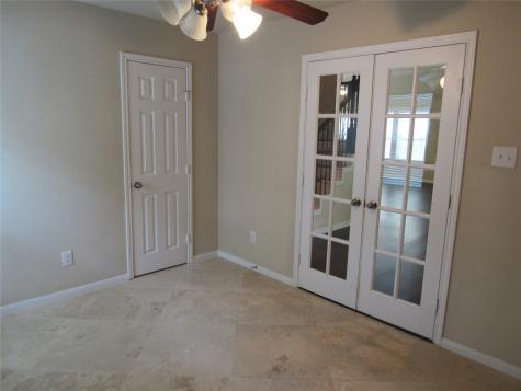 17039 Tallgrass Prairie Lane Humble TX 77346