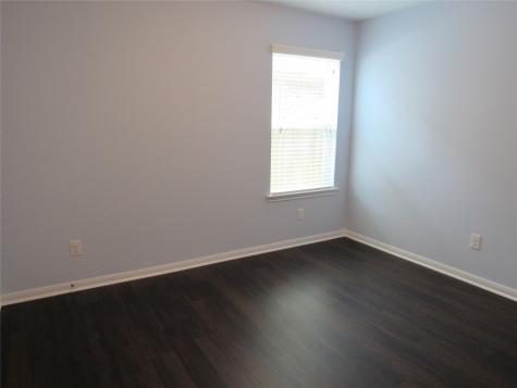 17039 Tallgrass Prairie Lane Humble TX 77346