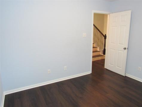 17039 Tallgrass Prairie Lane Humble TX 77346