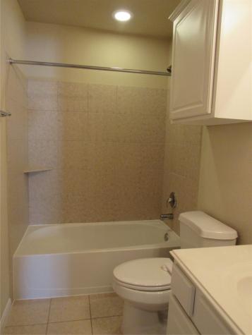 17039 Tallgrass Prairie Lane Humble TX 77346