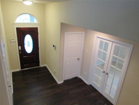 17039 Tallgrass Prairie Lane Humble TX 77346
