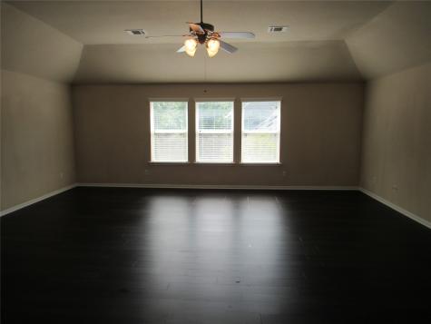 17039 Tallgrass Prairie Lane Humble TX 77346