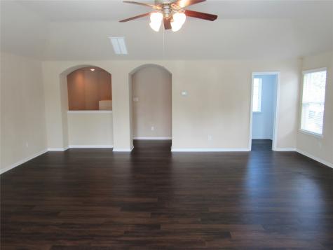 17039 Tallgrass Prairie Lane Humble TX 77346